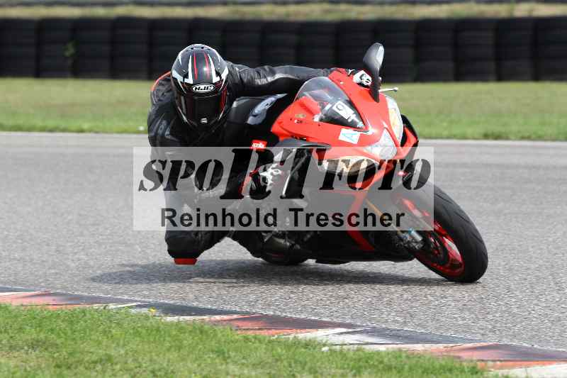 /41 06.08.2025 FREERIDE Training ADR/Gruppe A/9